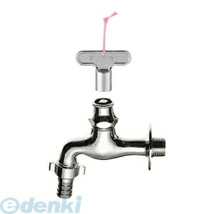 Oh𐻍쏊 SANEI Y70J-13 pJbvO Y70J13 P Uz[Xڑp JM t~قȂ TGC