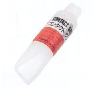 Sunhayato Tng GS-10 R^NgOX GS10