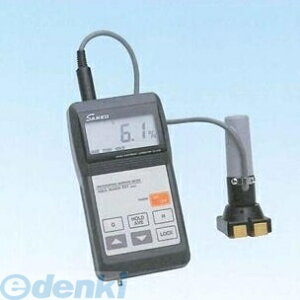 TREdq KG-101 _{[v KG101