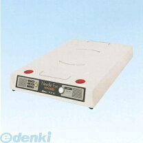 楽天市場】サンコウ 検針器の通販