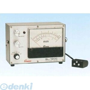 TREdq SL-120C dv SL120C