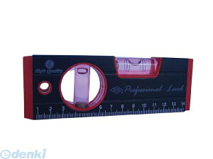 AJcL쏊 RB-270M 150MM KOD }Olbgt ^A~x × RB270M150MM