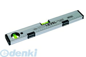 �A�J�c�L���쏊 L-550M 380MM KOD �}�O�l�b�g�t ���^�A���~���x�� L550M380MM