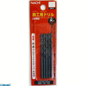 ���� ����s�E�����[�J�[�����s�� �O���R�[�|���[�V���� 4954458019250 �i�` �S�H�h���� �V���j���O 5�z���C�� 2�D5 NACHI SANKYO �S�H�p�V���j���O�h���� CORPORATION�y�L�����Z���s�z