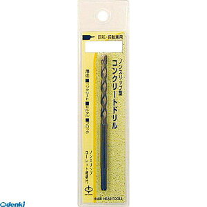 ���� ����s�E�����[�J�[�����s�� �O���R�[�|���[�V���� 4954458275595 H��H �m���X���b�v�R���N���[�g�h���� V�|8�D0 SANKYO CORPORATION �R�}�h���� ���p�i�y�L�����Z���s�z