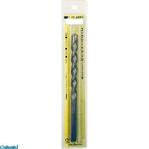 ���� ����s�E�����[�J�[�����s�� �O���R�[�|���[�V���� 4954458275830 H��H �m���X���b�v�R���N���[�g�h���� V�|13�D5 SANKYO CORPORATION �R�}�h���� ���p�i�y�L�����Z���s�z