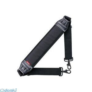 TTvC BAG-BELT2N AIRZV_[xg Xg[g^Cv BAGBELT2N