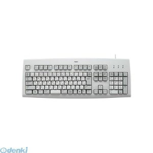 �T�����T�v���C FA-TNX15 �L�[�{�[�h�J�o�[NECMATEUSB109�L�[�{�[�h�pT-�|�� FATNX15 SUPPLY SANWA