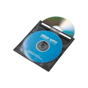 (LINE�N�[�|���L)�T�����T�v���C FCD-FN100BKN DVD�ECD�s�D�z�P�[�X �u���b�N FCDFN100BKN DVD�p�s�D�z�P�[�X DVD�P�[�X SUPPLY CD�P�[�X SANWA �p�\�R�����Ӌ@��