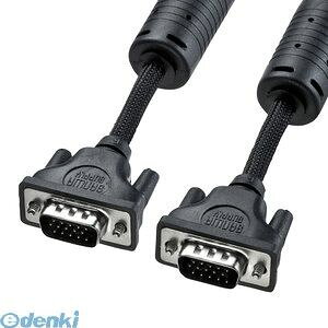 (LINE�N�[�|���L)�T�����T�v���C KC-NMV30K �i�C�������b�V���f�B�X�v���C�P�[�u�� KCNMV30K �u���b�N �A�i���ORGB �p�\�R�����Ӌ@�� �i�C�������b�V���A�i���ORGB�P�[�u��