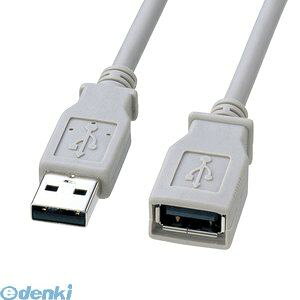 TTvC KU20-ECEN2K GRUSBP[u KU20ECEN2K