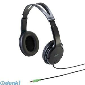 (LINE�N�[�|���L)�T�����T�v���C MM-HP210 �}���`���f�B�A�w�b�h�z�� MMHP210 ��^�^�C�v SANWA �I�[�o�[�w�b�h�w�b�h�t�H�� �I�[�o�[�w�b�h�w�b�h�z�� SUPPLY �C���t�H�� �^�u���b�g