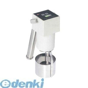 �y���F1�z���@�Y�� NO.4-5000-50000-MPA�ES �S�x�v�p���[�^TVC�p NO.4500050000MPA�ES