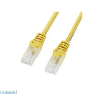�T�����T�v���C LA-Y5TS-10Y �c���܂�h�~CAT5eLAN�P�[�u�� LAY5TS10Y �C�G���[ SUPPLY SANWA �p�\�R�����Ӌ@��