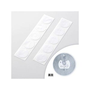 TTvC MM-NFCT NFC^O 10 MMNFCT