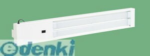 �y�l��z���s�z�T�J�G PNH-W90LN ���� ����s�E�����[�J�[�����s�� �ۊǃV�X�e���p�I�v�V�������[�N���C�g PNHW90LN �j���[�s�b�g�C���p���[�N���C�g SAKAE