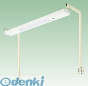 �y�l��z���s�z�T�J�G SL-012 ���� ����s�E�����[�J�[�����s�� ���[�N���C�g LED���C�g SL012 ��Ƒ�p���[�N���C�g�t�ˑ�