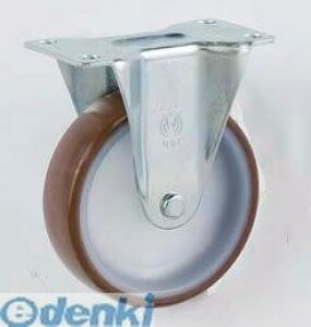 (LINE�N�[�|���L)�y�l��z���s�z�y���F1�z�T�J�G SSR-100UHB ���� ����s�E�����[�J�[�����s�� �T�J�G�I���W�i���L���X�^�[ SSR100UHB SAKAE