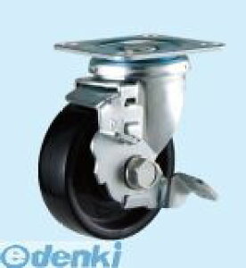 �y�l��z���s�z�y���F1�z�T�J�G SSTC-75GNU-S-1-B ���� ����s�E�����[�J�[�����s�� �T�J�G�I���W�i���L���X�^�[ SSTC75GNUS1B