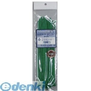 GXPCH@ AD-250ZGN-30 XJCbN IoEό^Cv 30{  AD250ZGN30