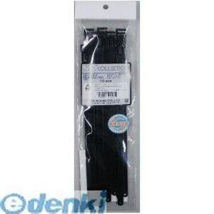 (LINE�N�[�|���L)�G�X�P�C�H�@ RS-275C-10 �����[�X�^�C �ϔM�E�ό�^�C�v 10�{���� RS275C10