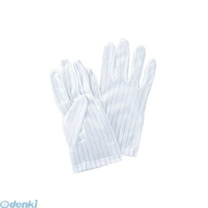 TTvC TK-SE13L ÓdCh~ TKSE13L