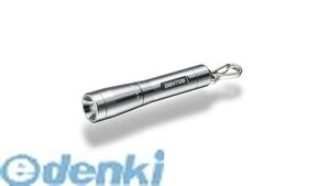 y[݌ɕizuvWFgX GENTOS GK-001S LEDL[Cg GK|001S GK001S