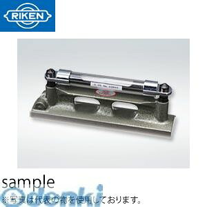 (LINE�N�[�|���L)�y�󒍐��Y�i �[��-��1.5�����z�����v���� RBL-3005 �����t�x���`�`������ RBL3005�y���������z