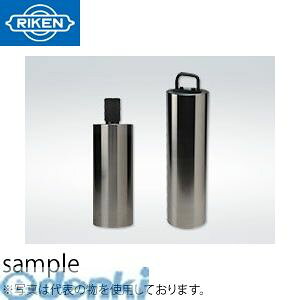(LINE�N�[�|���L)�����v���� RCS-100 �~���X�R�� RCS100