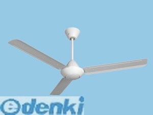 (LINE�N�[�|���L)�p�i�\�j�b�N F-MG140-W �V�[�����O�t�@�� FMG140W Panasonic �X�^���_�[�h�^�C�v �z���C�g �V���