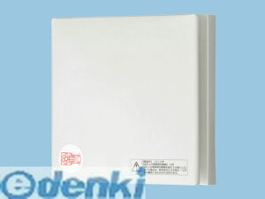 pi\jbN FY-08PDA9D pCvt@rC` CeApl FY08PDA9D