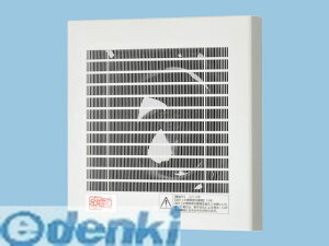 (LINE�N�[�|���L)�p�i�\�j�b�N FY-08PF9SD �p�C�v�t�@���r�C�` �t�B���^�[�t FY08PF9SD �{�̃X�C�b�`�t �����[�q�t ���C�� Panasonic