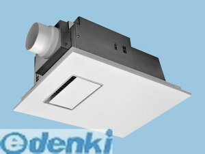 �y�l��z���s�z�p�i�\�j�b�N FY-22UG6V ���� ����s�E�����[�J�[�����s�� �d�C���o�X���C�����@ �펞���C�@�\�t FY22UG6V PANASONIC PTC�Z���~�b�N�q�[�^�[ �V�䖄���` �����p