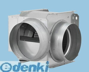 (LINE�N�[�|���L)�p�i�\�j�b�N FY-25CT2 �~�j�V���b�R�t�@�� FY25CT2