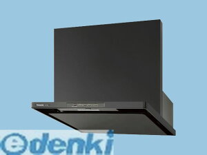 �y�l��z���s�z�p�i�\�j�b�N FY-6HGC4-K ���� ����s�E�����[�J�[�����s�� �����W�t�[�h �X�}�[�g�X�N�G�A�t�[�h FY6HGC4K �u���b�N �����ߏW���� �R�����A���` �V���b�R�t�@�� �^�N�g