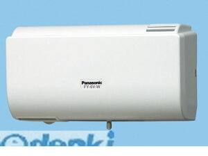 pi\jbN FY-6V-W pCvt@Q|hit@ 6p FY6VW Ǌ|` Panasonic C pi\jbNQ-hit@FY-6V-W r^Cv
