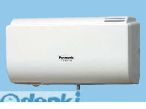pi\jbN FY-8V-W pCvt@Q|hit@ 8p FY8VW C Ǌ|` Panasonic r^Cv pi\jbNQ-hit@FY-8V-W C֘Ai -