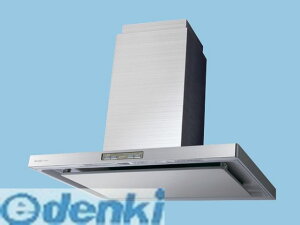 (LINE�N�[�|���L)�y�l��z���s�z�p�i�\�j�b�N FY-9DCE2X ���� ����s�E�����[�J�[�����s�� �����Z���^�[�t�[�h FY9DCE2X �����W�t�[�h DC���[�^�[ �V���b�R�t�@�� �G�R�i�r���� ���C�� LED��