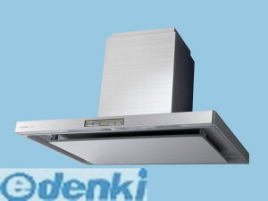 �y�l��z���s�z�p�i�\�j�b�N FY-9DME2X ���� ����s�E�����[�J�[�����s�� �����}���g���t�[�h FY9DME2X �����W�t�[�h �G�R�i�r���� DC���[�^�[ ���C�� LED�Ɩ� PANASONIC DC���[�^�[�^�C�v LED��