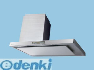 �y�l��z���s�z�p�i�\�j�b�N FY-9DPE2LX ���� ����s�E�����[�J�[�����s�� �����T�C�h�t�[�h FY9DPE2LX �����W�t�[�h �G�R�i�r���� DC���[�^�[ ���C�� Panasonic ���ǐݒu�p LED�Ɩ� DC���[�^�[