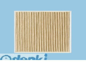 pi\jbN FY-FDD1008AC pqptB^[ FYFDD1008AC Panasonic uXt@p C ֗pqptB^[ uXt@p