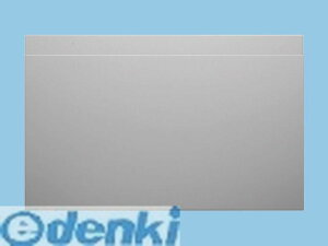 �p�i�\�j�b�N FY-MH6SL-S �X���C�h�O���� FYMH6SLS