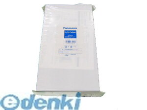 pi\jbN F-ZXDP40 C@WotB^[ FZXDP40