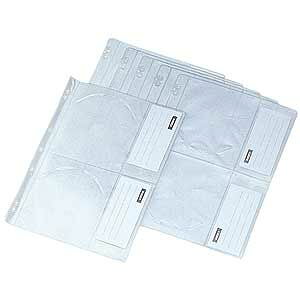 TTvC FF-CD20P ǉt@C 5 FFCD20P