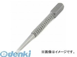 _SH KANZAWA K-605-4 l[p`BY 4mmK6054