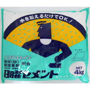 ƒ뉻w 4905488042077 CX^gZg@eʁF4kg@zCg