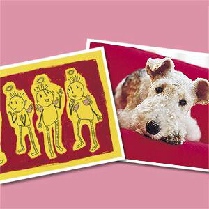 TTvC JP-AGA6 CNWFbgv^pE A6 JPAGA6