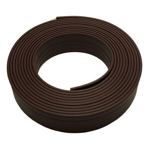 pltH 4571102566825 RpNgЖ؁@3mmX36mmX4m@ؖڃ_[N