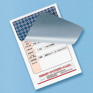 TTvC JP-HKSEC10 \蒼łډBV[ 1ʕt JPHKSEC10