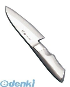 ATK9801 TKG PRO �v�� ��؃A�W�� �Аn 10�D5cm PRO��؃A�W�� TKG�R�[�|���[�V���� TKGPRO��؃A�W��